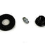 ACDelco Advantage MK3196 Suspension Stabilizer Bar Link Kit