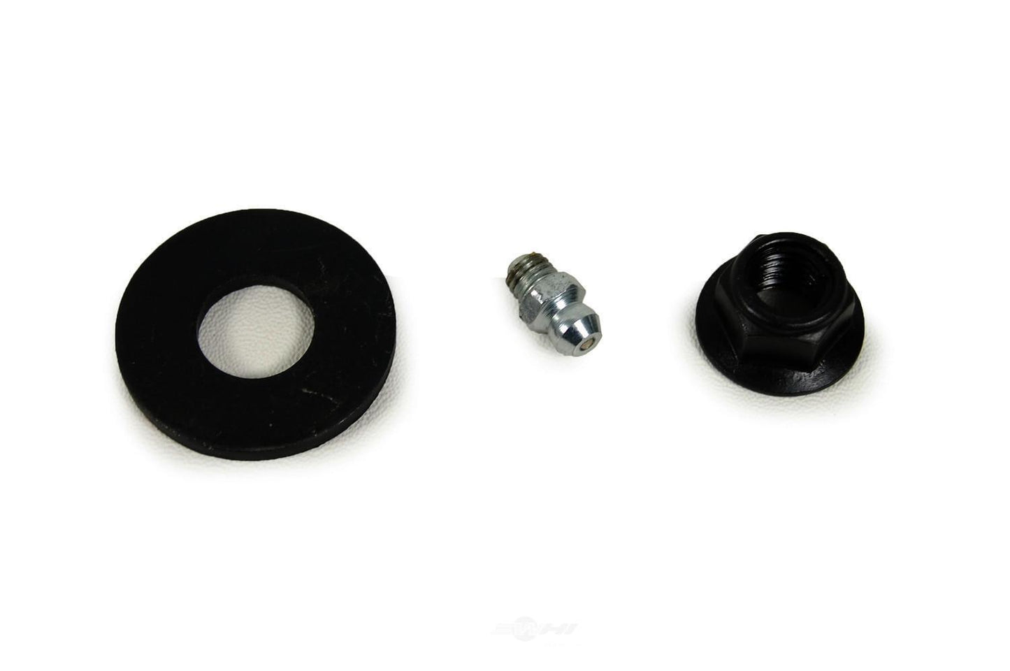 ACDelco Advantage MK3196 Suspension Stabilizer Bar Link Kit