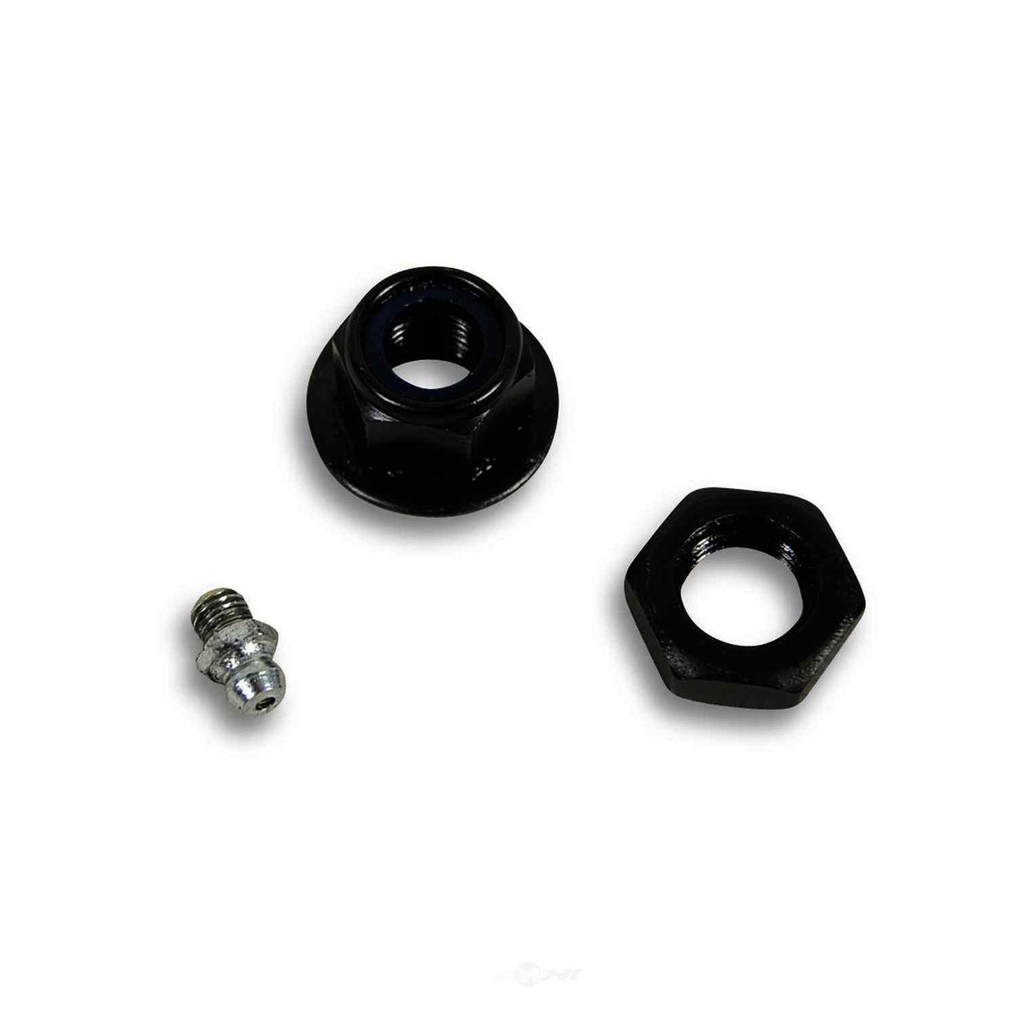 ACDelco Advantage MS25604 Steering Tie Rod End