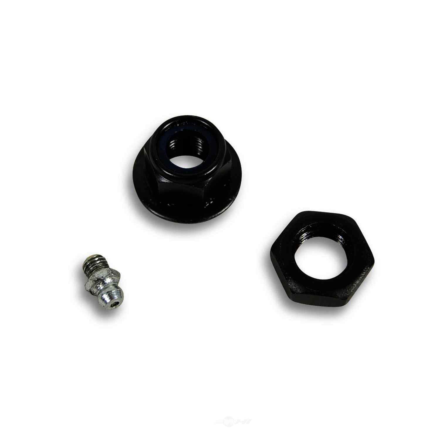 ACDelco Advantage MS25604 Steering Tie Rod End