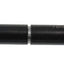 Dorman TI92280PR Steering Tie Rod End
