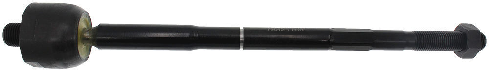 Dorman TI92280PR Steering Tie Rod End