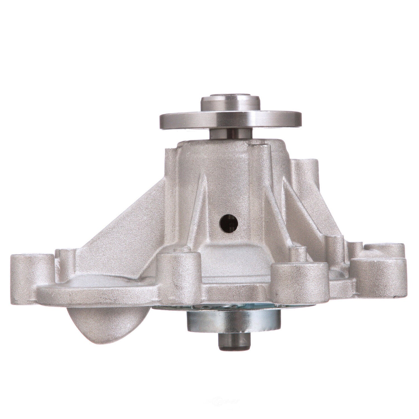 CARTER WATER PUMPS W1974M Engine Water Pump