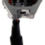 Dorman 590-077 Park Assist Camera