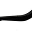 ACDelco Advantage MS801191 Lateral Arm