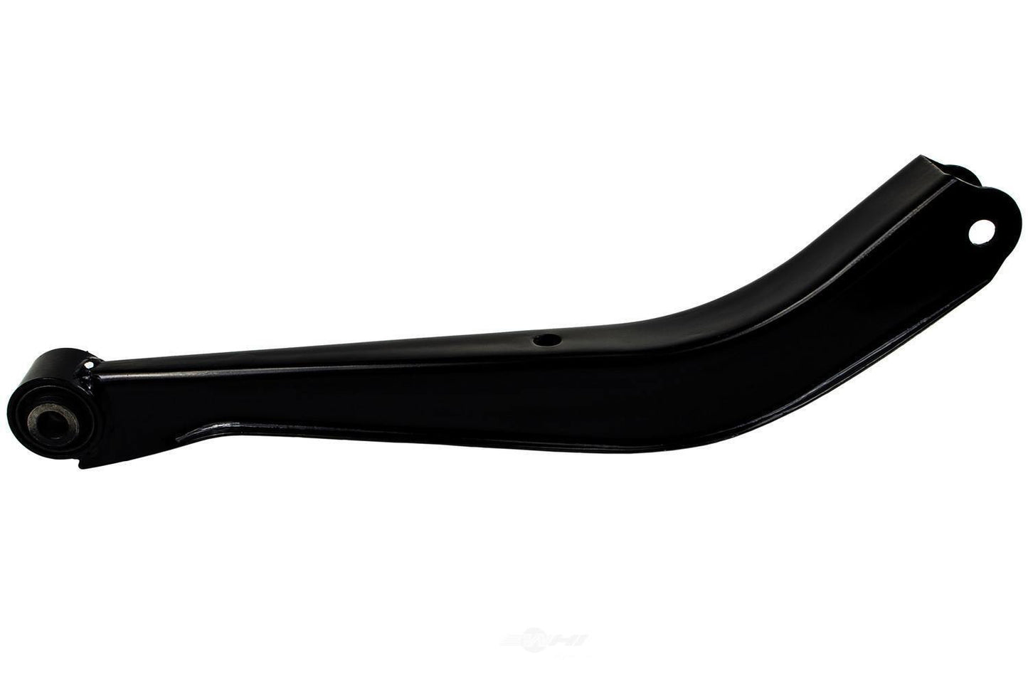 ACDelco Advantage MS801191 Lateral Arm