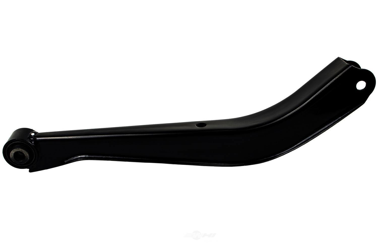 ACDelco Advantage MS801191 Lateral Arm