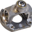 SKF UJ630F Double Cardan CV Flange Yoke