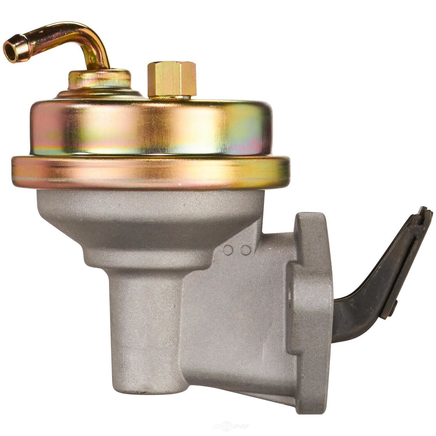 Spectra Premium Industries Inc SP1165MP Mechanical Fuel Pump