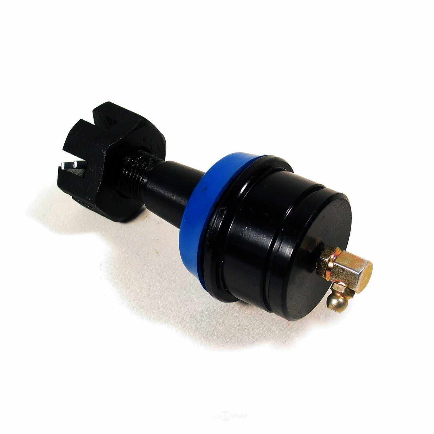 ACDelco Advantage MK3185 Suspension Ball Joint