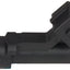 Bosch 62393 Fuel Injector