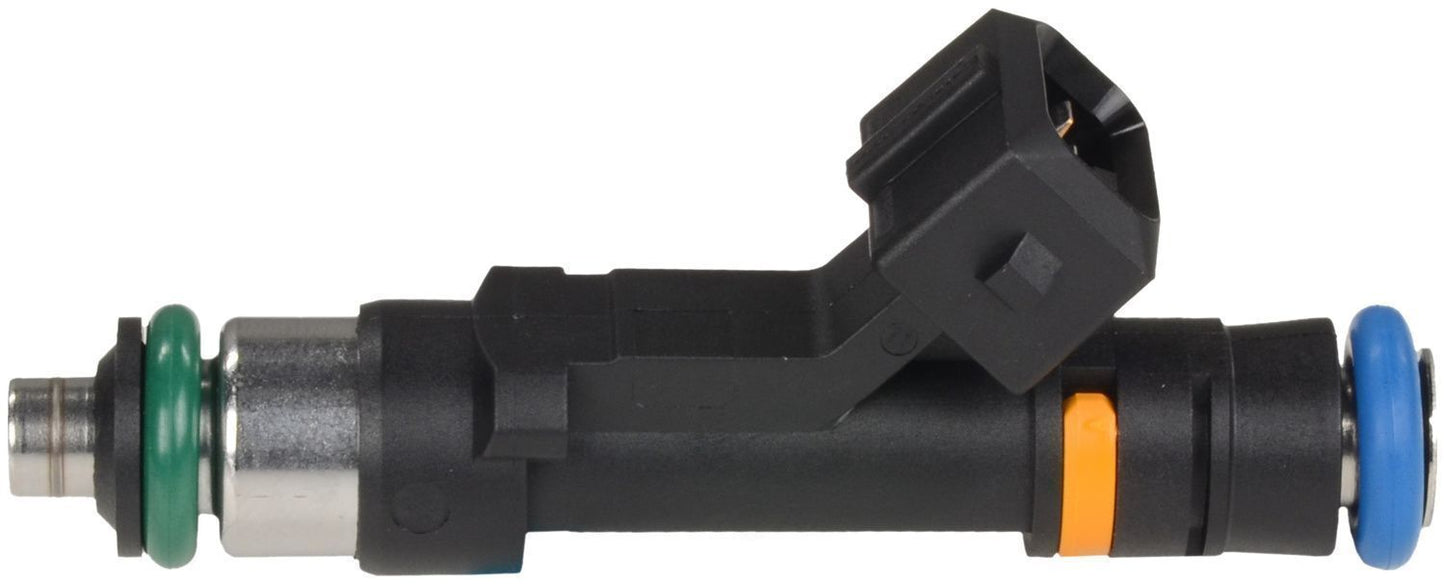 Bosch 62393 Fuel Injector