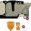 Dorman 937-792 Door Lock Actuator Motor