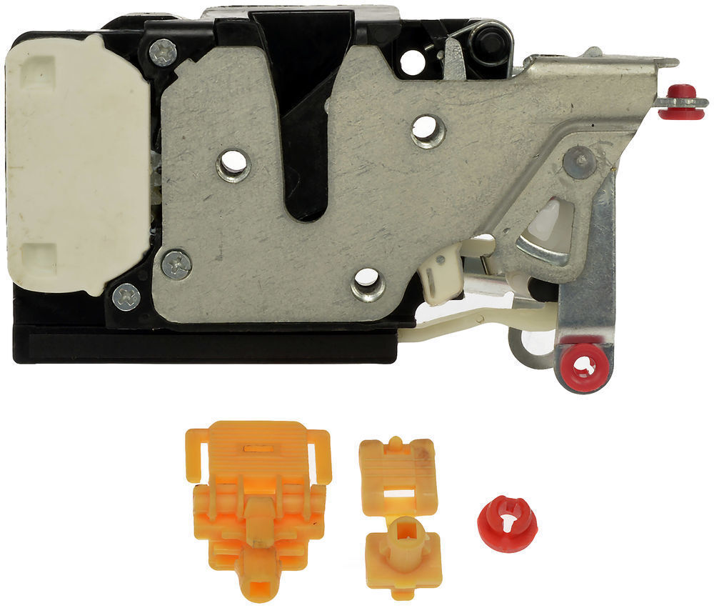 Dorman 937-792 Door Lock Actuator Motor