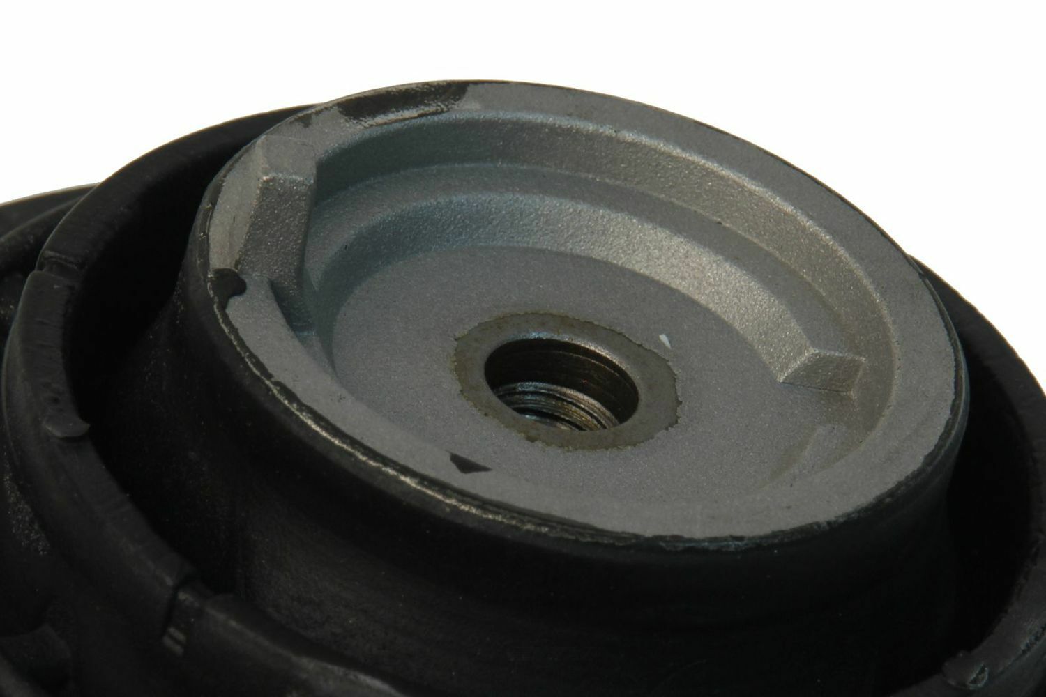 URO SHORT SKU URO-001884 Engine Mount