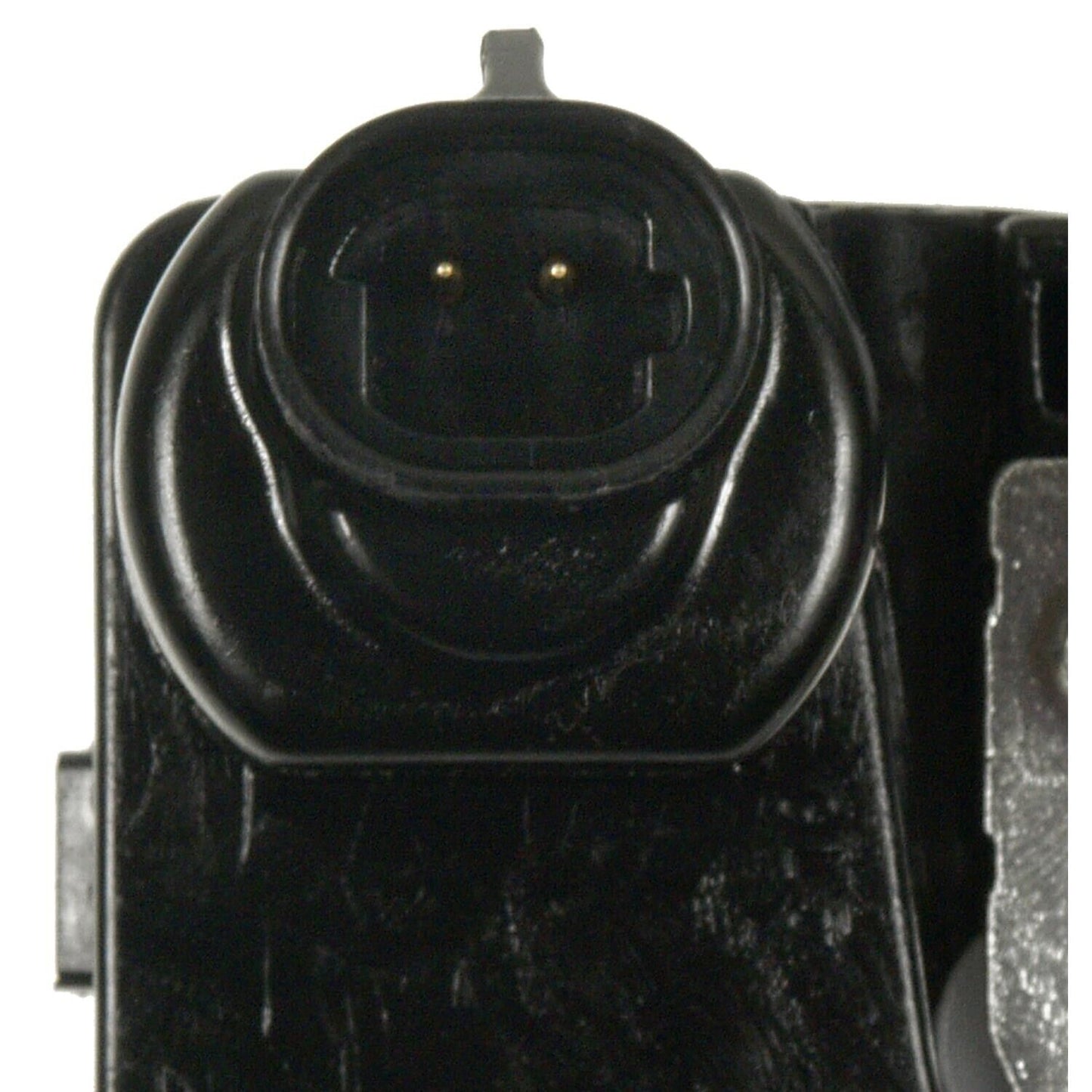 BWD DLA1303 Door Lock Actuator