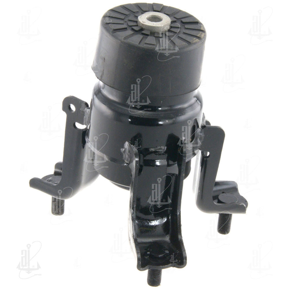 Anchor 10138 Engine Mount