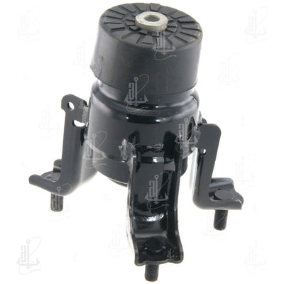 Anchor 10138 Engine Mount