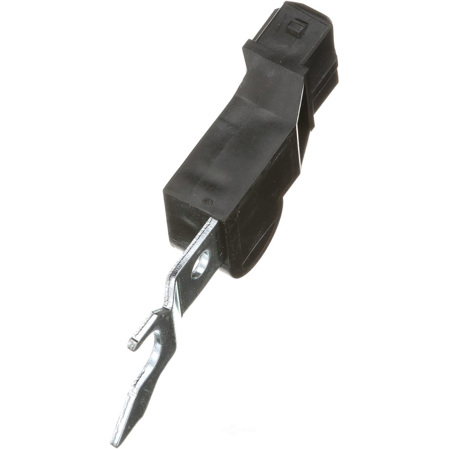BWD CSS1721 Engine Camshaft Position Sensor