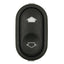BWD WST800 Door Window Switch