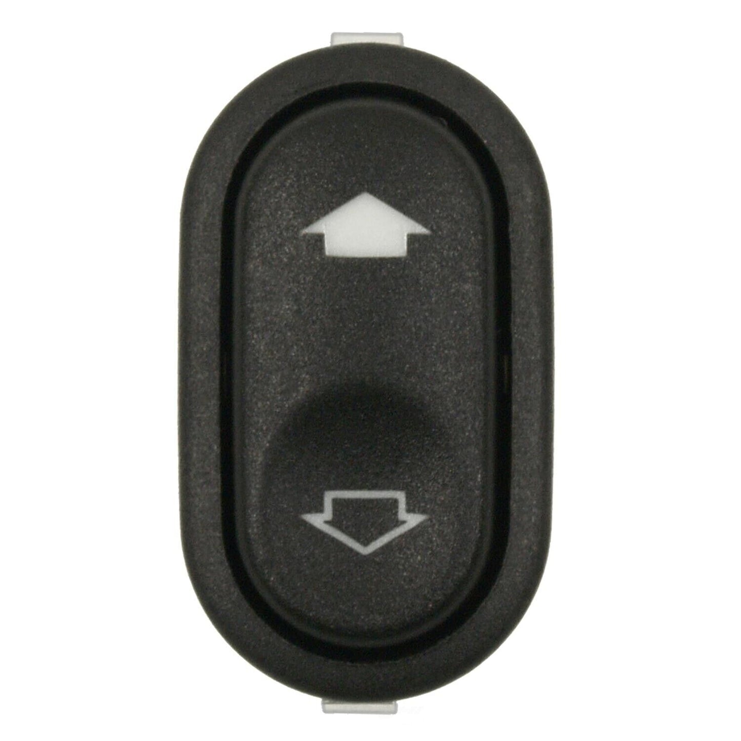 BWD WST800 Door Window Switch