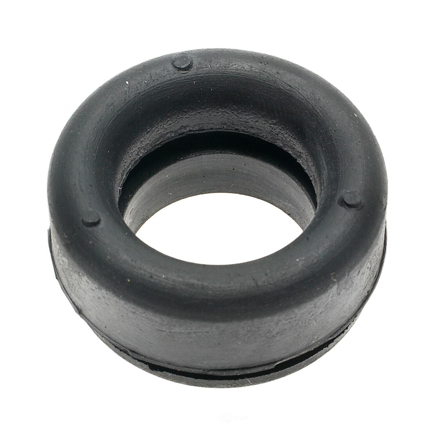 Standard GV10 PCV Valve Grommet