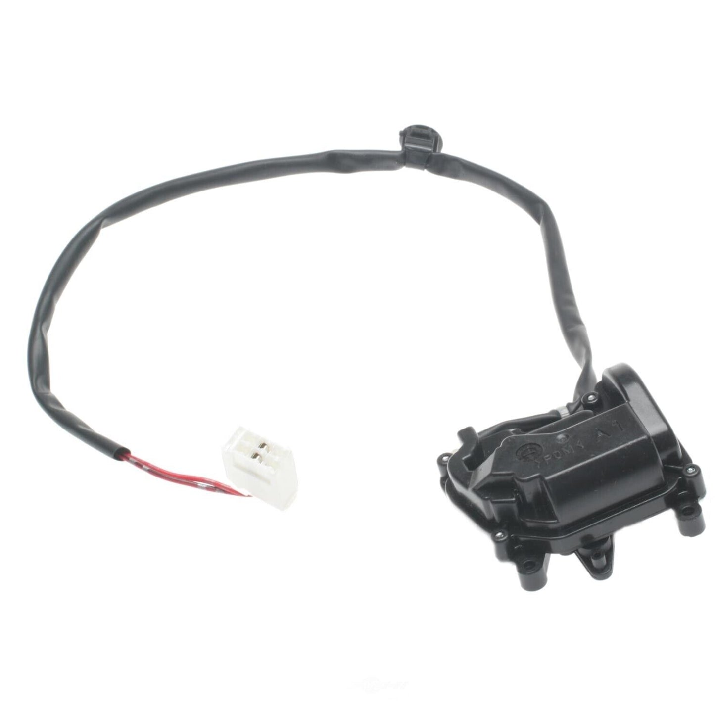 BWD DLA259 Door Lock Actuator Motor