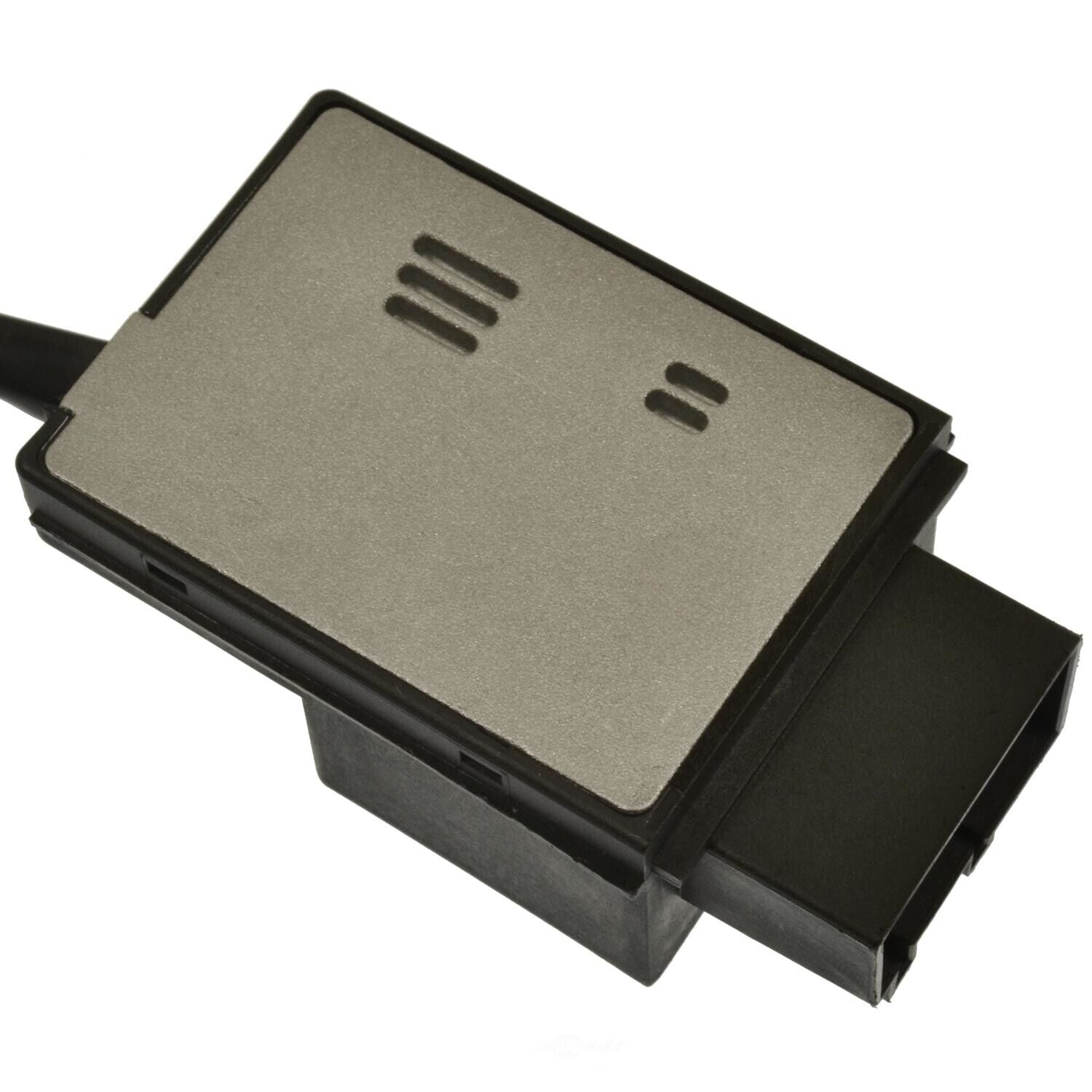 BWD FPD102 Fuel Pump Driver Module