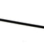 ACDelco Advantage MS608137 Suspension Stabilizer Bar Link Kit