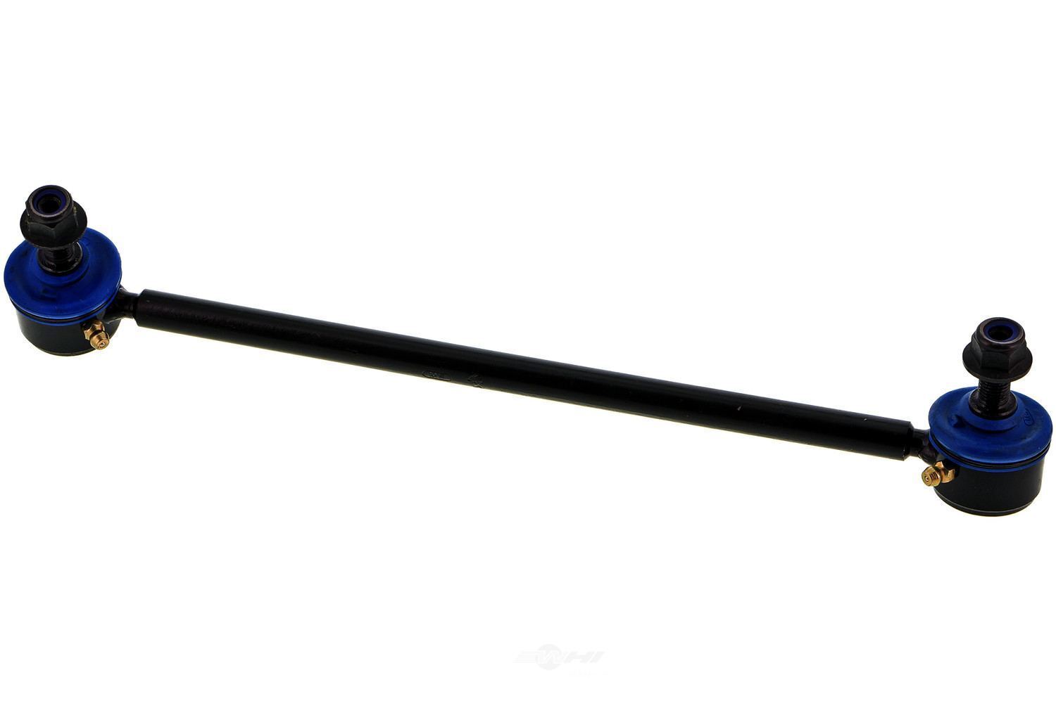 ACDelco Advantage MS608137 Suspension Stabilizer Bar Link Kit