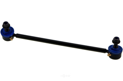 ACDelco Advantage MS608137 Suspension Stabilizer Bar Link Kit