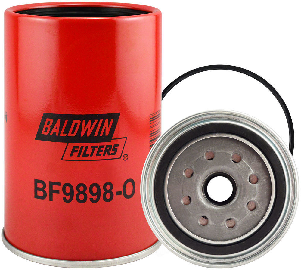 Baldwin BF9898-O Fuel Water Separator Filter