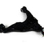 ACDelco Advantage MS86113 Suspension Control Arm and Ball Joint Assembly