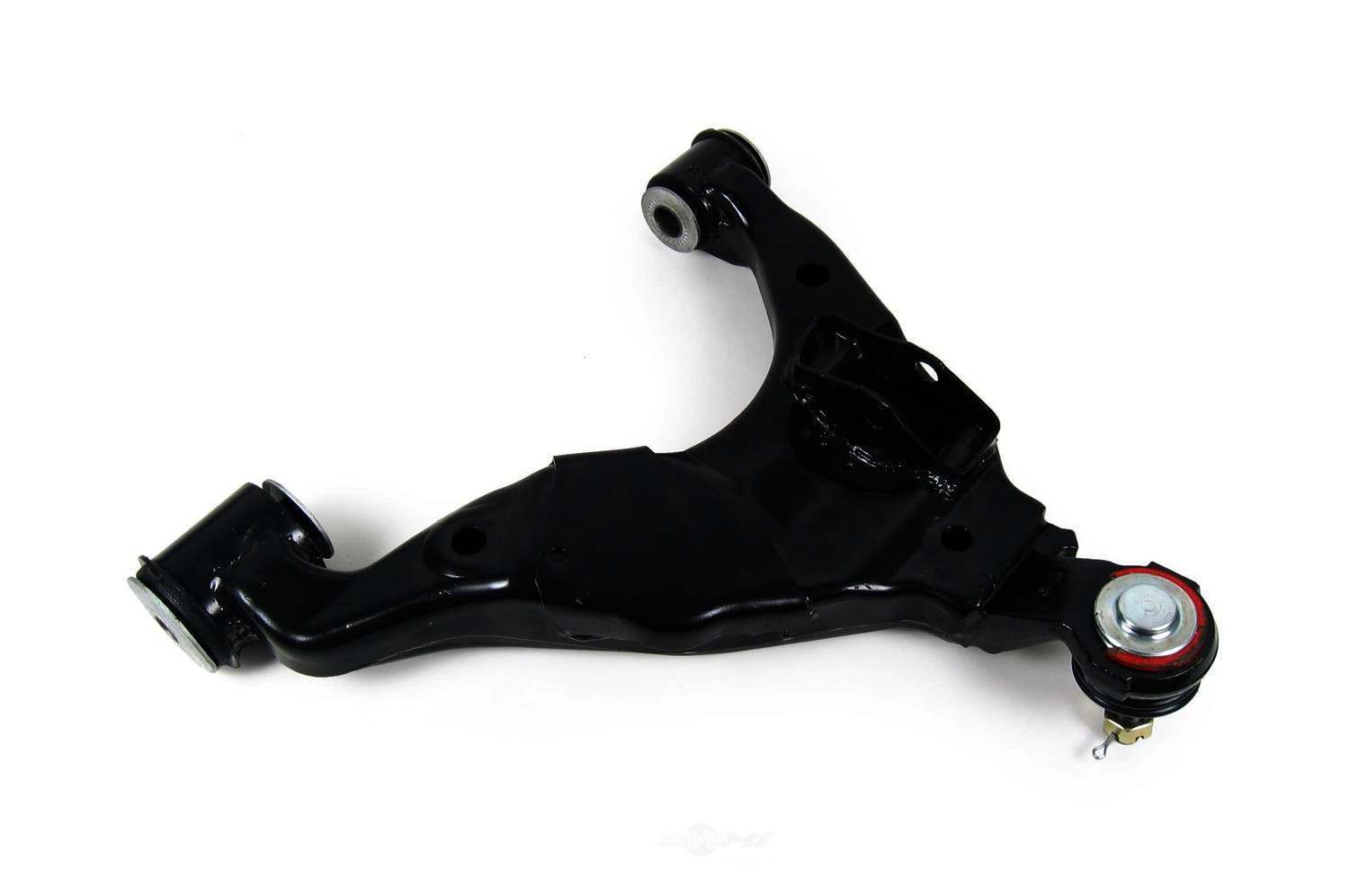 ACDelco Advantage MS86113 Suspension Control Arm and Ball Joint Assembly