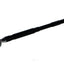 ACDelco Advantage MS80724 Steering Tie Rod End