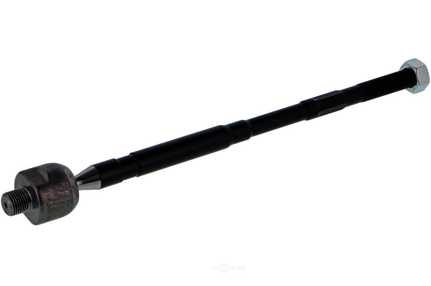 ACDelco Advantage MS80724 Steering Tie Rod End