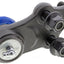 ACDelco Advantage MS90516 Suspension Ball Joint