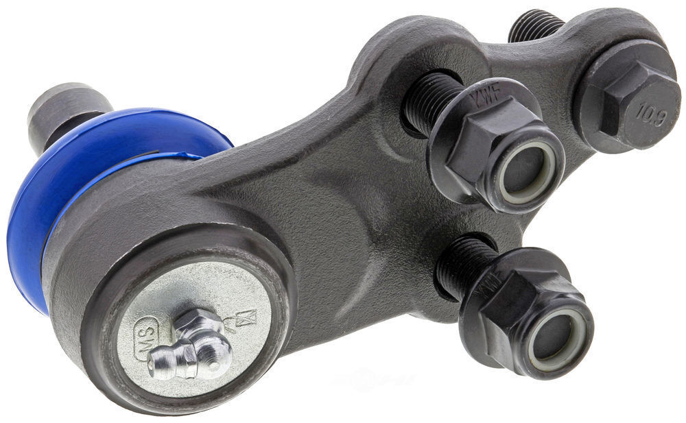 ACDelco Advantage MS90516 Suspension Ball Joint