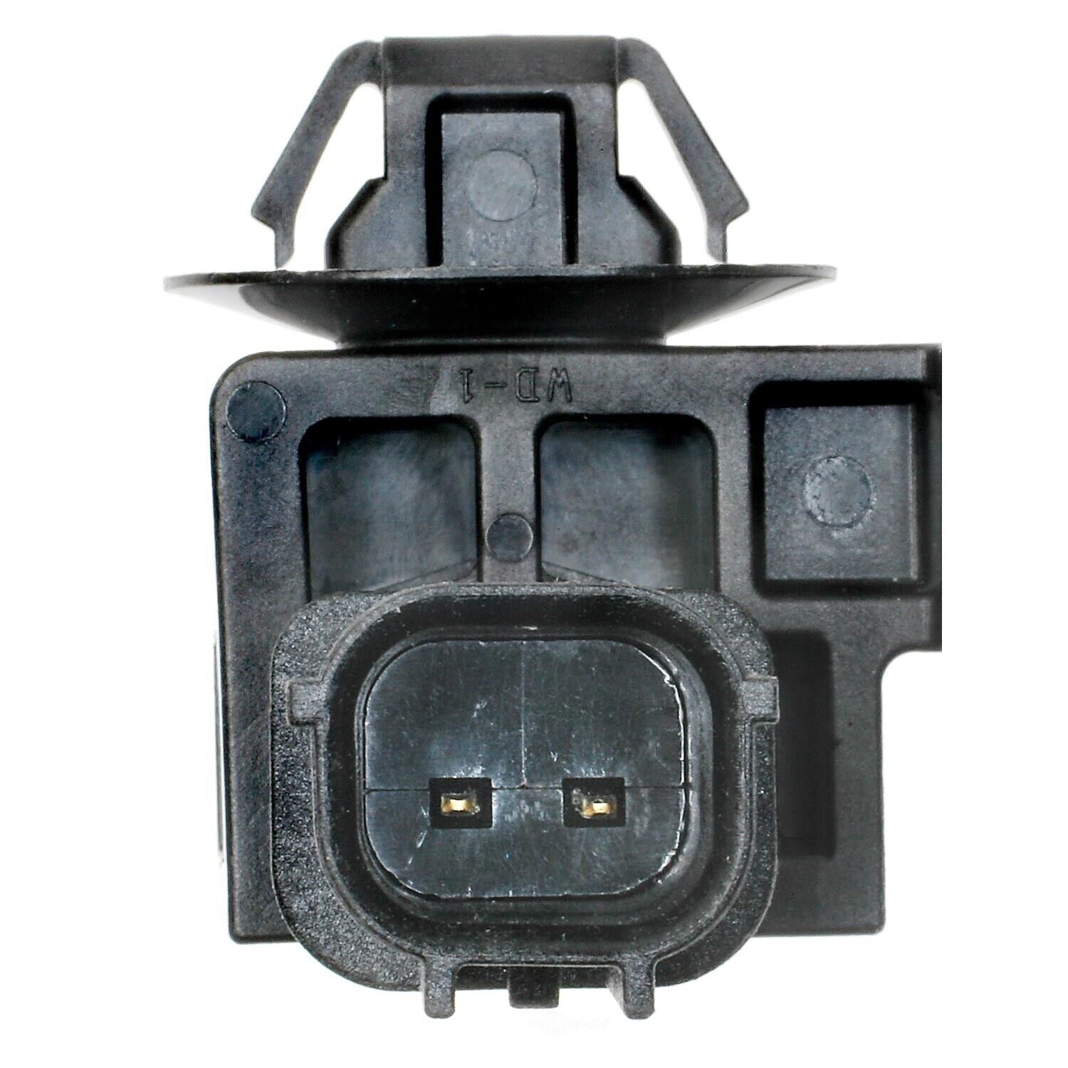 BWD ABS1644 ABS Wheel Speed Sensor