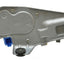 CARDONE 43-45010 Windshield Wiper Motor