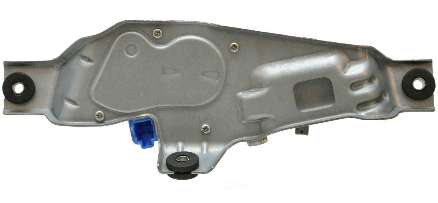 CARDONE 43-45010 Windshield Wiper Motor