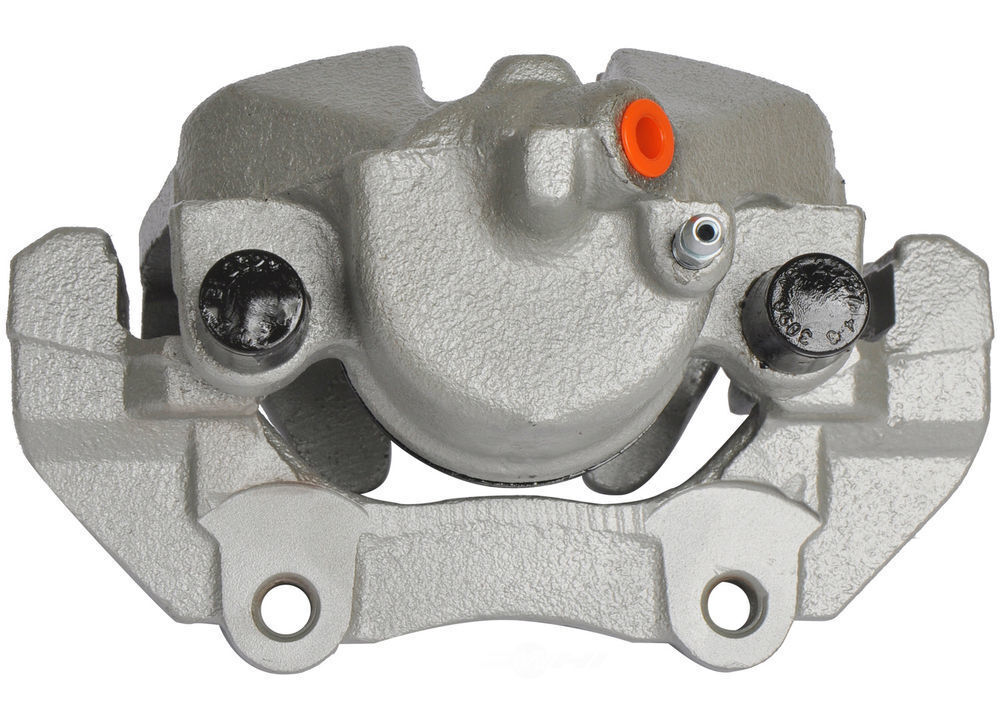 CARDONE 18-B5593 Disc Brake Caliper