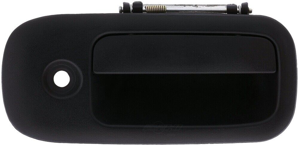 HD Solutions 760-5605 Exterior Door Handle