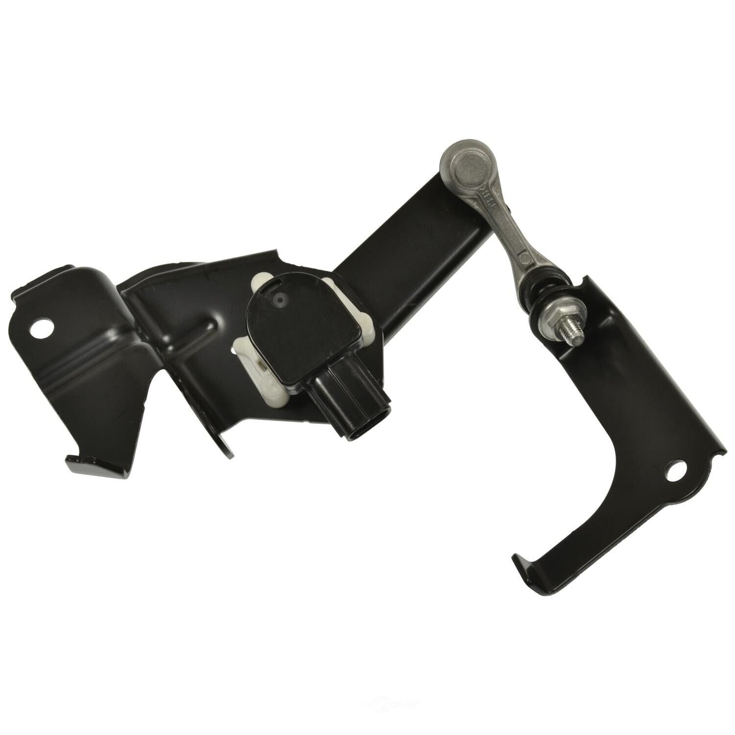 BWD HSL141 Headlight Level Sensor