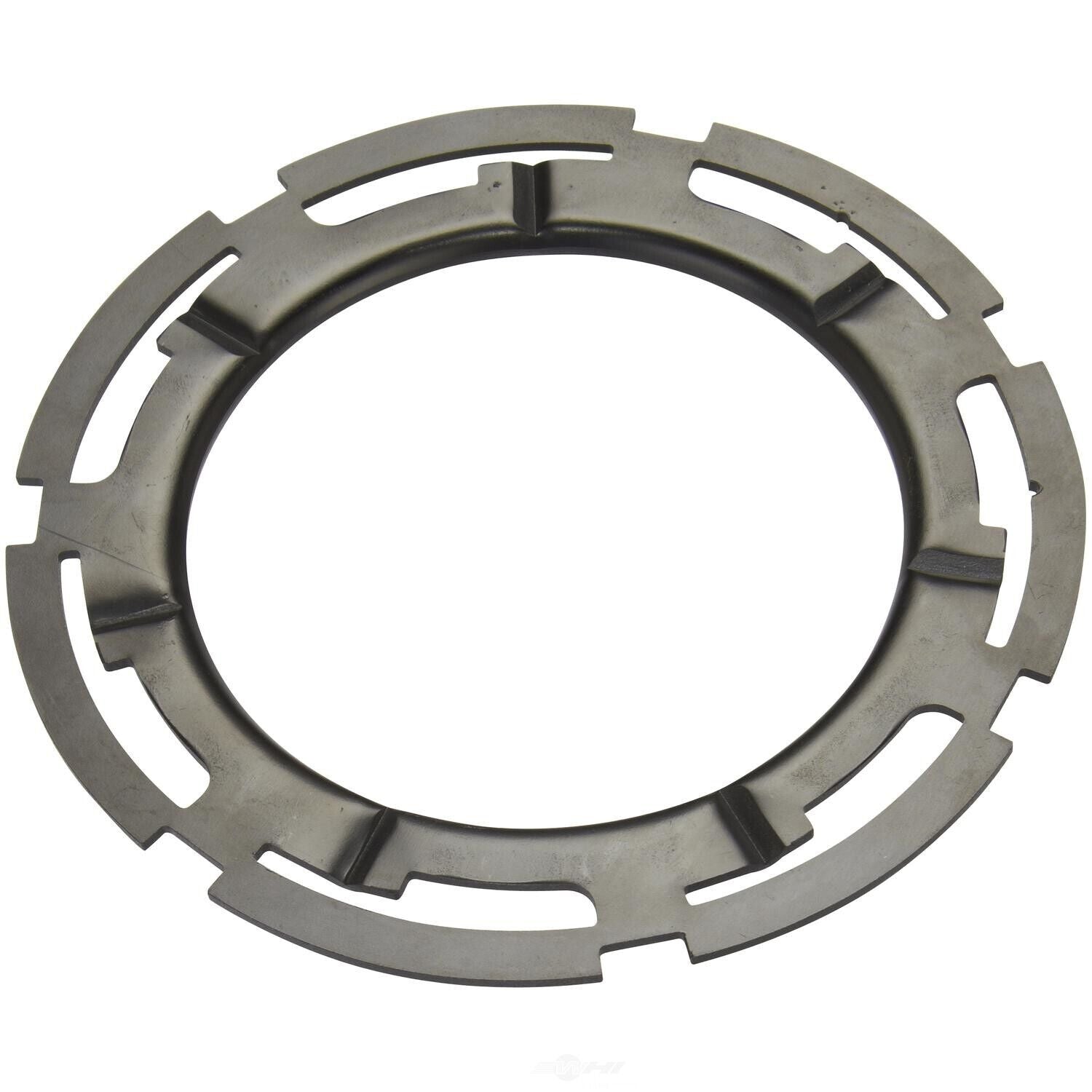 Spectra Premium Industries Inc LO164 Fuel Tank Lock Ring
