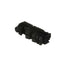 BWD WST2037 Door Window Switch