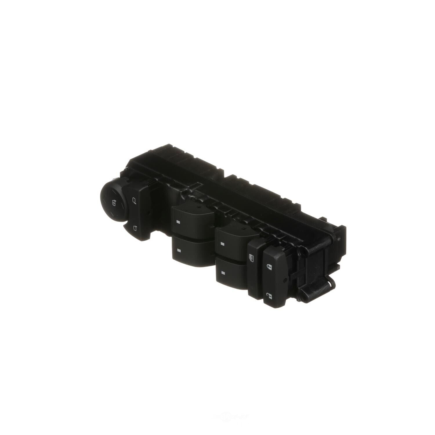 BWD WST2037 Door Window Switch