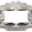 ACDelco Professional Durastop 18FR12551N Disc Brake Caliper