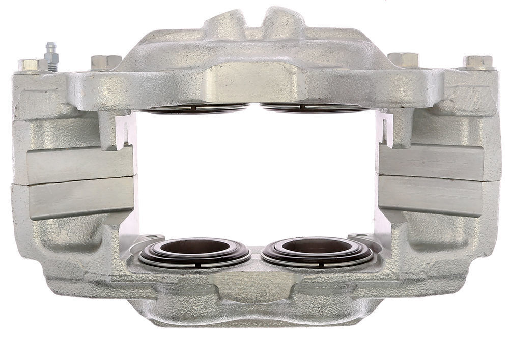 ACDelco Professional Durastop 18FR12551N Disc Brake Caliper