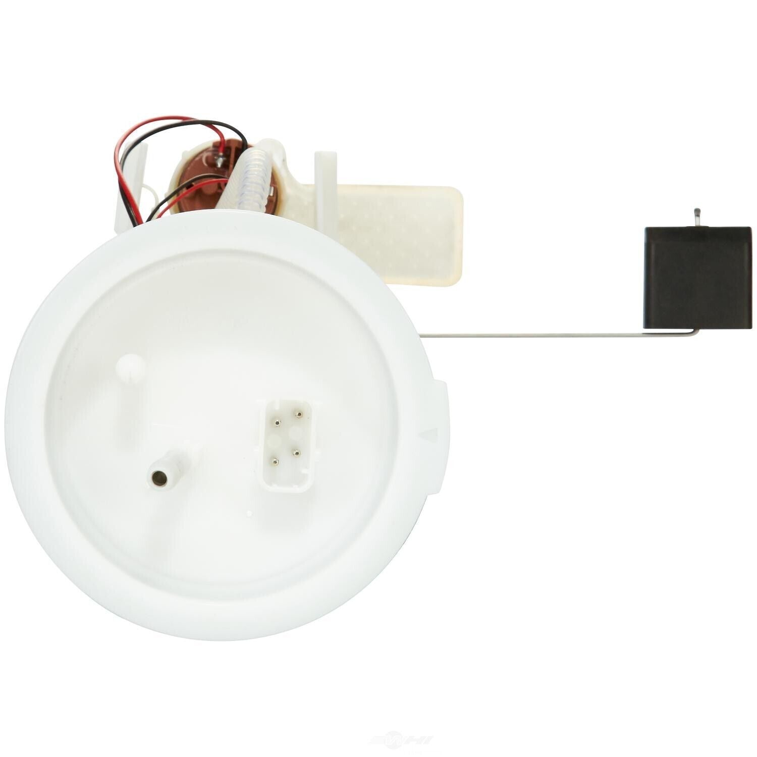 Spectra Premium Industries Inc SP5072M Fuel Pump Module Assembly
